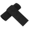 thumbnail image 1 of Phenofice 2Ud Empuñaduras Para Manillar De Motocicleta Con Antideslizante Color Negro, 1 of 7