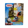 thumbnail image 3 of Thomas & Friends All Aboard Thomas Go Bubbles, 3 of 4