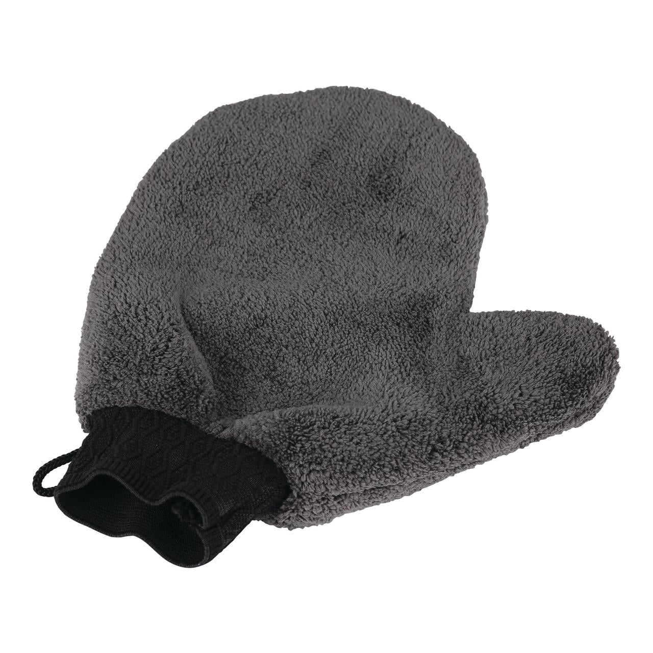 Kit d'entretien Mainstays en plastique, 5 pièces, pour petites piscines et spas - 56 cm x 9 cm x 34 cm