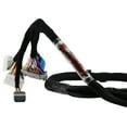 thumbnail image 3 of OBD2 B Series D Series Tucked Engine Harness for Honda Civic EG EJ 92-95 Hatch, 3 of 5