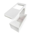 thumbnail image 1 of Scanstand para tarjetas coleccionables de tamaño estándar Escáner de tarjetas universal y práctico para sin ranura para tarjetas, 1 of 9