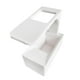 thumbnail image 1 of Escáner portátil para tarjetas coleccionables de tamaño estándar sin ranura para tarjetas, 1 of 9