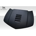 thumbnail image 4 of 2010-2015 Chevrolet Camaro Duraflex Z28 Look Hood - 1 Piece, 4 of 6