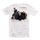 thumbnail image 1 of Playeras The Cranberries Full Color - 9 Modelos Disponibles, 1 of 7