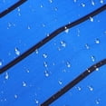 thumbnail image 5 of QUMIIRITY 1Set EVA Boat Flooring Black for Boat Deck Padding Wear-resistant, 5 of 5