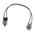 thumbnail image 3 of AC Heater Mode Selector Switch 2M5Z 19B888 BA Air Conditioner Valve Control Switch Replacement for FORD FOCUS 20002007, 3 of 5
