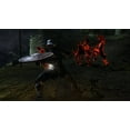 thumbnail image 4 of Demon's Souls - PlayStation 3, 4 of 9