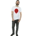thumbnail image 4 of It Mens Pennywise You'll Float Too T-Shirt, 4 of 5
