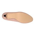 thumbnail image 3 of TACONES DAMA STYLO 151 SIMIPIEL BEIGE Stylo 151, 3 of 4