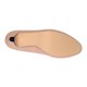 thumbnail image 3 of TACONES DAMA STYLO 151 SIMIPIEL BEIGE Stylo 151, 3 of 4