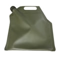 thumbnail image 3 of Bolsa de aceite blanda, contenedor de combustible de gas, bidones de aceite plegables, bidones de gasolina para coche 5L, 3 of 6