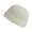 White, variant on Summer Beanie for Men Beanies Winter Hat Beanies Hats Men Beanie for Women Skull Cap for Locs Skully Cap for Men Green One Size