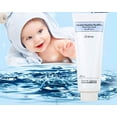 thumbnail image 4 of Dexeryl Cutaneous Dryness Cream 250g, 4 of 4