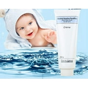 Dexeryl Cutaneous Dryness Cream 250g