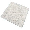 thumbnail image 4 of Alfombrilla antideslizante para debajo de la silla alta, alfombrilla para silla alta que evita la actividad de los niños pequeños, alfombrilla para silla alta, fiabilidad excepcional, 4 of 14