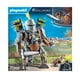 thumbnail image 4 of Set de Juego Playmobil Novelmore Combate Robot 58 Piezas, 4 of 4