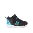 thumbnail image 1 of AND1 Toddler Boys' Side Sneakers, 1 of 4
