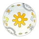 thumbnail image 2 of lampara de techo mil luces DUO  infantil niña, 2 of 7