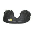 thumbnail image 1 of OE Compatible/Replacement Front Passenger Side Fender Liner(FO1249197C), 1 of 1