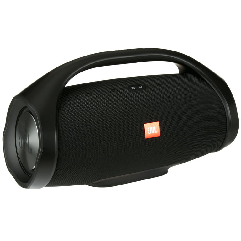 Wireless Booms Box 3 Portable Speaker Copy Waterproof Wireless
