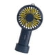 thumbnail image 5 of Ventilador personal USB 1200mAH Gloria Ventilador USB Refrigerador de aire, 5 of 7