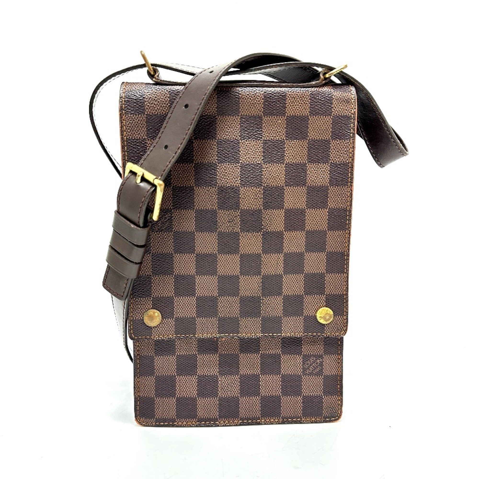 Tod's XXW08J0IS50AKTB999 関税送料込 Michael Kors Signature Jet Set Crossbody Bag, Brown/Acorn