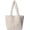 White, variant on Lamb Wool Handbag for Women Soft Plush Shoulder Bag Fluffy Tote Bag Furry Top Handle Bag Cute Fuzzy Hobo Bag