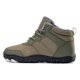 thumbnail image 3 of Zapatos Dsgfdsh ( 42) Verde, 3 of 9