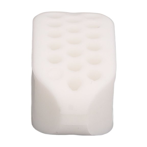Agrenador Jaw Ejercitante Pelota Cara en Forma de Cuello Fitness Bola de Gimnasio Chino Mejilla de Elevación Ejercio Agrenador de Masaje
