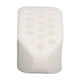 thumbnail image 5 of Ejercitador De Mandíbula, Bola Para Dar Forma Al Cuello Y La Cara, Gimnasio, Pelota Para Hacer Ejercicio, Levantamiento De Mejillas Y Barbilla, Ejercicio Facial, Entrenador, 5 of 8