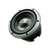 Pioneer TS-W2502D4 - Champion Series Pro - subwoofer driver - 800 Watt - 9.84"