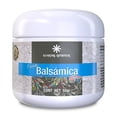 thumbnail image 1 of Cuidado personal Essential Nutrition Pomada Balsámica 55 gr, 1 of 4