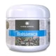 thumbnail image 1 of Cuidado personal Essential Nutrition Pomada Balsámica 55 gr, 1 of 4
