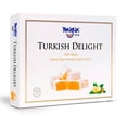 thumbnail image 5 of Yenigun Turkish Delights, 250g, 5 of 7