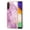 A, variant on Feishell Marble Texture Design for Samsung Galaxy A15 Case Support Wireless Charging Slim Glossy Shockproof Anti-Scratch Soft & Flexible Protective Phone Case for Women Girls,E