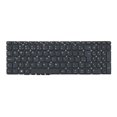 thumbnail image 1 of Teclado Brazil de repuesto Insprion 15V 15R 15VR M531R Serie Brasil Sin Marco Magideal Teclado Brazil de repuesto, 1 of 7