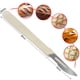 thumbnail image 5 of pstuiky Molde para hornear pasteles de 6 piezas para hornear donas en el hogar para hornear en la cocina molde antiadherente para hornear, 5 of 7