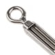 thumbnail image 5 of Torniquete de Acero Inoxidable 304 Sunnimix 4pcs, 5 of 6