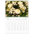 thumbnail image 5 of Flower passion (Monthly Wall Calendar 2026 16.5 x 23.4 (open)), CALVENDO 14 Month Calendar, 5 of 9