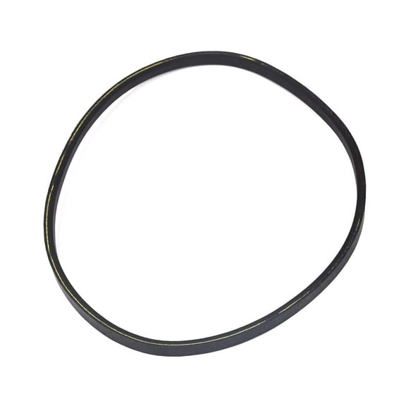 Briggs & Stratton Belt,Fits Brand Briggs and Stratton 585416MA