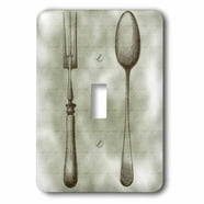 Orologio Da Parete Retrò 'Nanas Diner' - Design Anni '50, Alluminio Specchiato, 33x33 Cm, Batteria AA Non Inclusa - 2