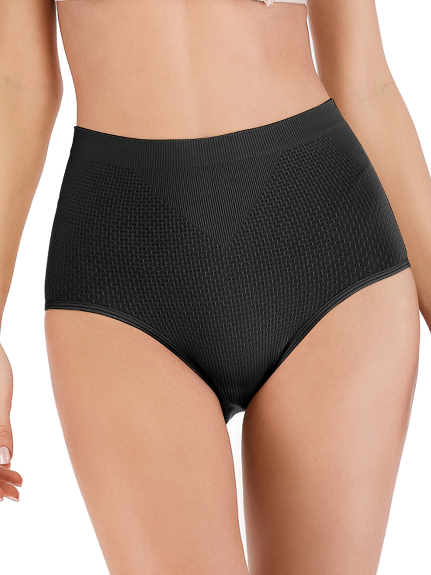 women's pants underwear