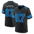 thumbnail image 1 of Lions 3rd Generation Jersey Lions Rugby Lions14# 16# GOFF 97#, 1 of 3