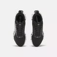 thumbnail image 2 of Reebok Zig Dynamica STR Unisex Shoes, 2 of 4