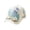E,#176, variant on 3D Ocean Creatures Embroidery Cap,Adjustable Cotton Octopus Hat,One Size