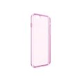 thumbnail image 3 of MOTA - Back cover for cell phone - pink, 3 of 6