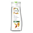 thumbnail image 3 of Shampoo Herbal Essences Daily detox brillo crimson orange & mint 700 ml, 3 of 4
