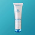 thumbnail image 2 of Champú Salerm Cosmetics 21 Reparador 300 ml, 2 of 4