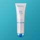 thumbnail image 2 of Champú Salerm Cosmetics 21 Reparador 300 ml, 2 of 4