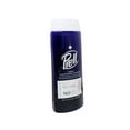 thumbnail image 5 of Flower Color Safe Strengthening Purple Conditioning Shampoo for All Hair Types, 13.5 fl.oz, 5 of 5